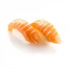 801 2 Sushi Saumon