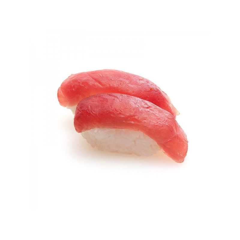 802 2 Sushi Thon