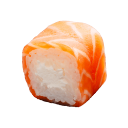 203 6 unités Cheese